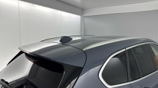 BMW X1 xDrive 20i xLine 5dr Step Auto Petrol Estate